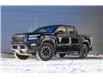 2023 Nissan Frontier PRO-4X (Stk: PO38288) in London - Image 1 of 31