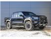 2023 Nissan Frontier PRO-4X (Stk: PO38288) in London - Image 2 of 31
