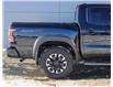 2023 Nissan Frontier PRO-4X (Stk: PO38288) in London - Image 7 of 31