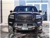 2023 Nissan Frontier PRO-4X (Stk: PO38288) in London - Image 9 of 31
