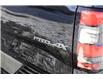 2023 Nissan Frontier PRO-4X (Stk: PO38288) in London - Image 13 of 31