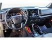 2023 Nissan Frontier PRO-4X (Stk: PO38288) in London - Image 18 of 31