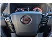 2023 Nissan Frontier PRO-4X (Stk: PO38288) in London - Image 20 of 31
