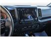 2023 Nissan Frontier PRO-4X (Stk: PO38288) in London - Image 27 of 31