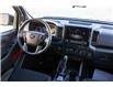 2023 Nissan Frontier PRO-4X (Stk: PO38288) in London - Image 29 of 31