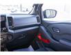 2023 Nissan Frontier PRO-4X (Stk: PO38288) in London - Image 30 of 31