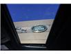 2023 Nissan Frontier PRO-4X (Stk: PO38288) in London - Image 31 of 31