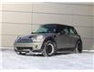2008 MINI Cooper Base (Stk: TO69048) in London - Image 1 of 20