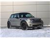 2008 MINI Cooper Base (Stk: TO69048) in London - Image 2 of 20