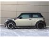 2008 MINI Cooper Base (Stk: TO69048) in London - Image 5 of 20
