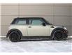 2008 MINI Cooper Base (Stk: TO69048) in London - Image 6 of 20