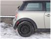 2008 MINI Cooper Base (Stk: TO69048) in London - Image 7 of 20