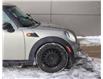 2008 MINI Cooper Base (Stk: TO69048) in London - Image 8 of 20
