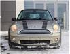 2008 MINI Cooper Base (Stk: TO69048) in London - Image 9 of 20