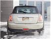 2008 MINI Cooper Base (Stk: TO69048) in London - Image 10 of 20