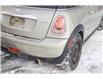 2008 MINI Cooper Base (Stk: TO69048) in London - Image 11 of 20
