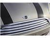 2008 MINI Cooper Base (Stk: TO69048) in London - Image 12 of 20