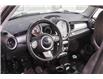 2008 MINI Cooper Base (Stk: TO69048) in London - Image 14 of 20