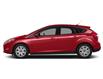 2013 Ford Focus Titanium (Stk: 2105844A) in Whitby - Image 2 of 11