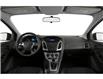 2013 Ford Focus Titanium (Stk: 2105844A) in Whitby - Image 5 of 11