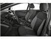 2013 Ford Focus Titanium (Stk: 2105844A) in Whitby - Image 6 of 11