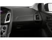 2013 Ford Focus Titanium (Stk: 2105844A) in Whitby - Image 11 of 11