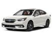 2020 Subaru Legacy Premier GT (Stk: 21U2327) in Whitby - Image 1 of 12