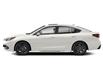 2020 Subaru Legacy Premier GT (Stk: 21U2327) in Whitby - Image 2 of 12
