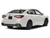 2020 Subaru Legacy Premier GT (Stk: 21U2327) in Whitby - Image 3 of 12