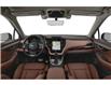 2020 Subaru Legacy Premier GT (Stk: 21U2327) in Whitby - Image 5 of 12