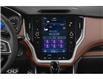 2020 Subaru Legacy Premier GT (Stk: 21U2327) in Whitby - Image 7 of 12