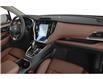 2020 Subaru Legacy Premier GT (Stk: 21U2327) in Whitby - Image 11 of 12
