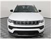 2025 Jeep Compass Sport (Stk: 25J179) in Calgary - Image 2 of 17