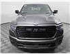 2026 RAM 1500 Sport (Stk: 26T001) in Calgary - Image 2 of 21