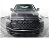 2025 RAM 1500 Big Horn (Stk: 25T324) in Calgary - Image 2 of 20