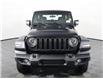 2026 Jeep Wrangler  (Stk: 26J015) in Calgary - Image 2 of 16