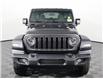 2026 Jeep Wrangler (Stk: 26J018) in Calgary - Image 2 of 15 2026 Jeep Wrangler (Stk: 26J018) in Calgary - Image 2 of 15