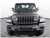 2026 Jeep Wrangler  (Stk: 26J010) in Calgary - Image 2 of 14