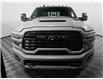 2026 RAM 3500 Limited (Stk: 26T076) in Calgary - Image 2 of 22 2026 RAM 3500 Limited (Stk: 26T076) in Calgary - Image 2 of 22