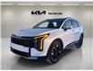 2026 Kia Sportage Plug-In Hybrid SUV (Stk: SP26045) in Cold Lake - Image 3 of 49
