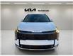 2026 Kia Sportage Plug-In Hybrid SUV (Stk: SP26045) in Cold Lake - Image 9 of 49