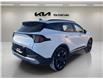 2026 Kia Sportage Plug-In Hybrid SUV (Stk: SP26045) in Cold Lake - Image 11 of 49