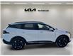 2026 Kia Sportage Plug-In Hybrid SUV (Stk: SP26045) in Cold Lake - Image 13 of 49