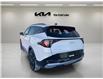 2026 Kia Sportage Plug-In Hybrid SUV (Stk: SP26045) in Cold Lake - Image 15 of 49
