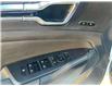 2026 Kia Sportage Plug-In Hybrid SUV (Stk: SP26045) in Cold Lake - Image 19 of 49