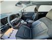 2026 Kia Sportage Plug-In Hybrid SUV (Stk: SP26045) in Cold Lake - Image 32 of 49