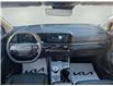 2026 Kia Sportage Plug-In Hybrid SUV (Stk: SP26045) in Cold Lake - Image 40 of 49