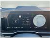 2026 Kia Sportage Plug-In Hybrid SUV (Stk: SP26045) in Cold Lake - Image 49 of 49