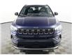 2026 Jeep Compass North (Stk: 26J052) in Calgary - Image 2 of 18