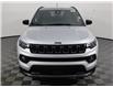 2026 Jeep Compass North (Stk: 26J053) in Calgary - Image 2 of 17